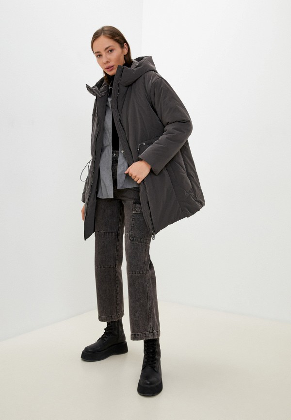 фото Парка perspective