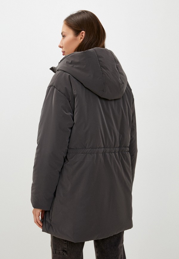 фото Парка perspective