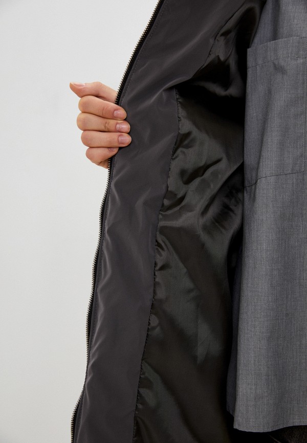 фото Парка perspective