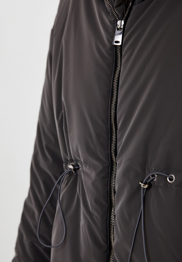 фото Парка perspective