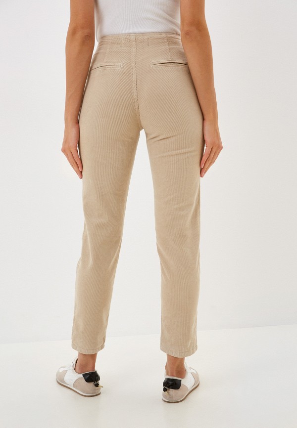 фото Брюки whitney