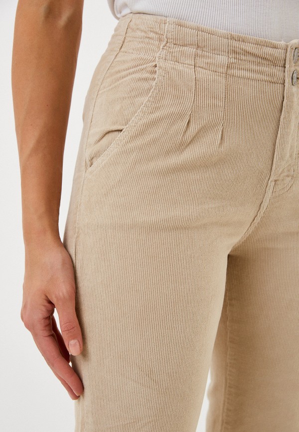 фото Брюки whitney