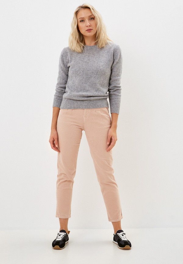 фото Брюки whitney