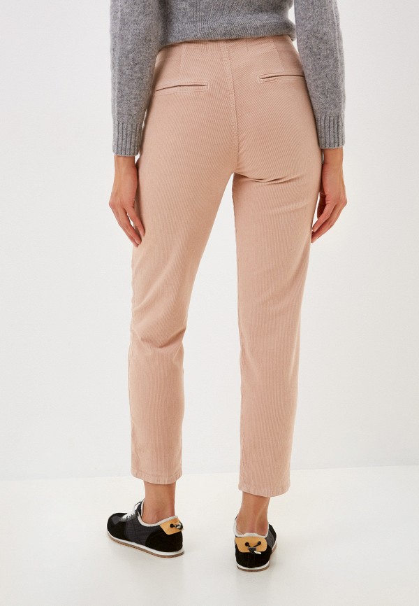 фото Брюки whitney
