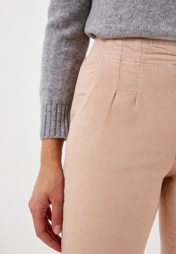 фото Брюки whitney