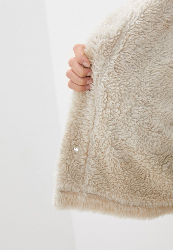 фото Куртка утепленная whitney