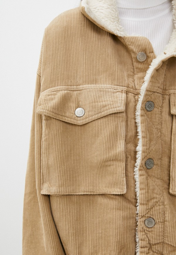 фото Куртка утепленная whitney