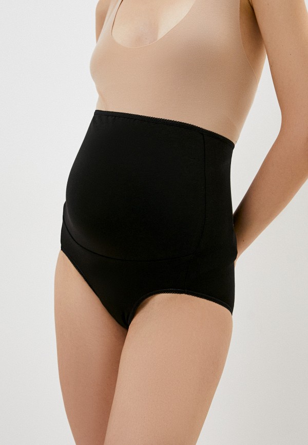 фото Трусы mamaline