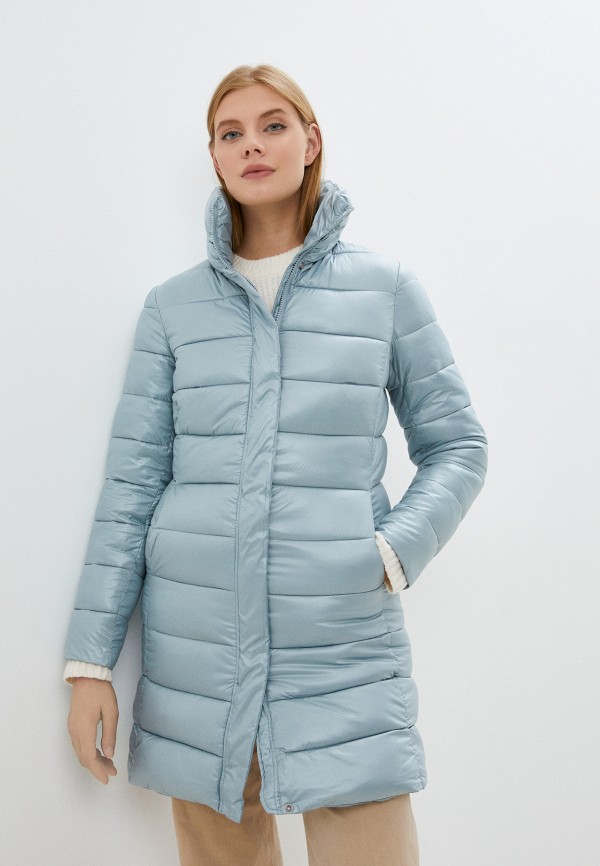 фото Куртка утепленная o'stin