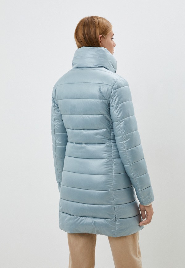 фото Куртка утепленная o'stin