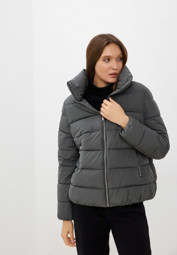 фото Куртка утепленная o'stin