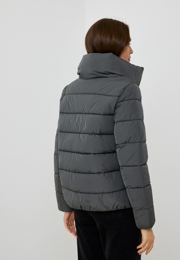 фото Куртка утепленная o'stin