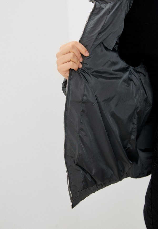 фото Куртка утепленная o'stin