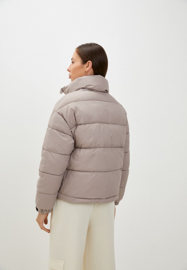 фото Куртка утепленная o'stin