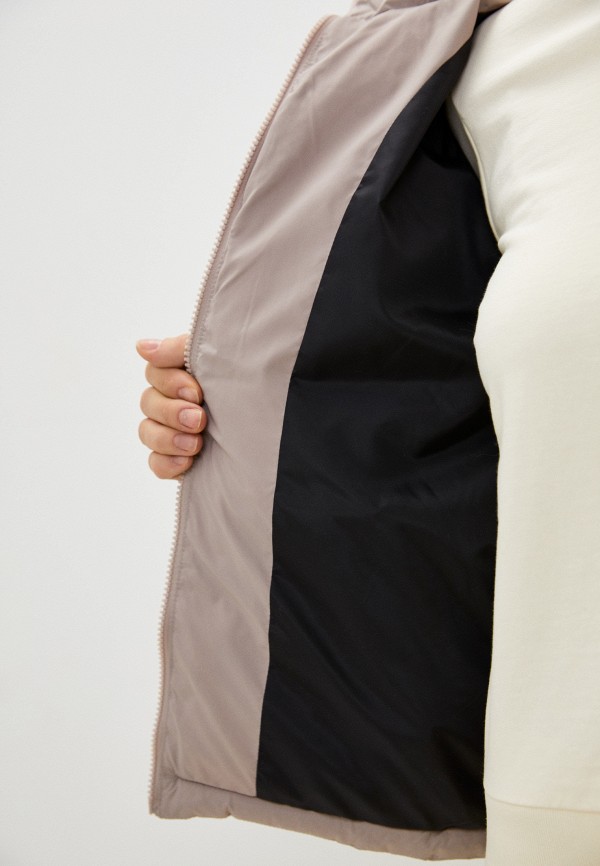 фото Куртка утепленная o'stin