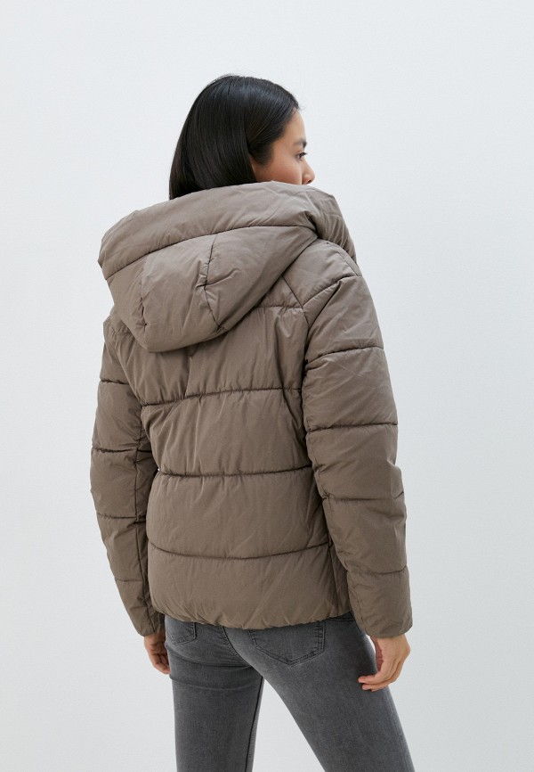 фото Куртка утепленная o'stin