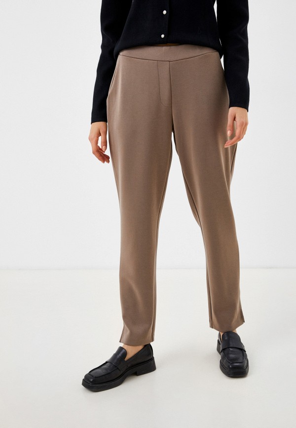 фото Брюки taifun