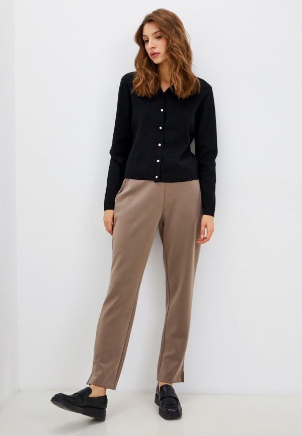 фото Брюки taifun