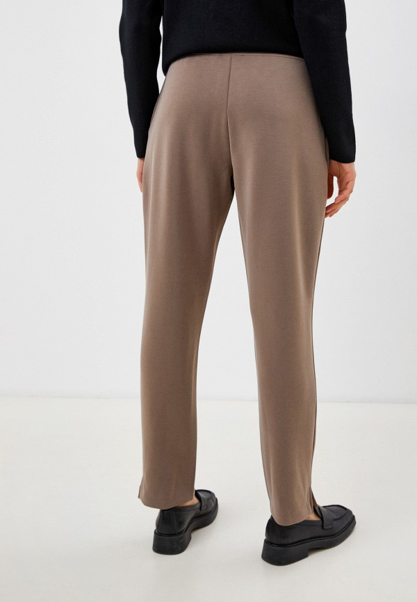 фото Брюки taifun