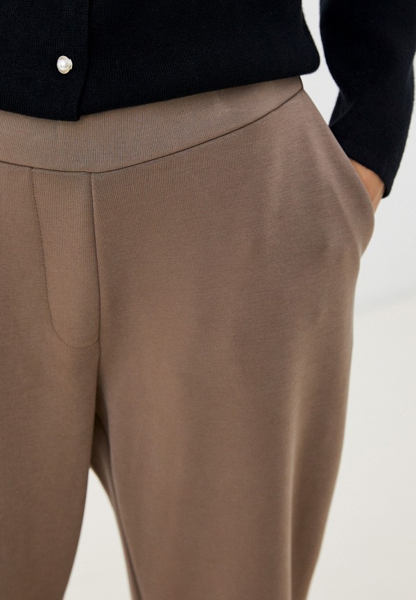 фото Брюки taifun