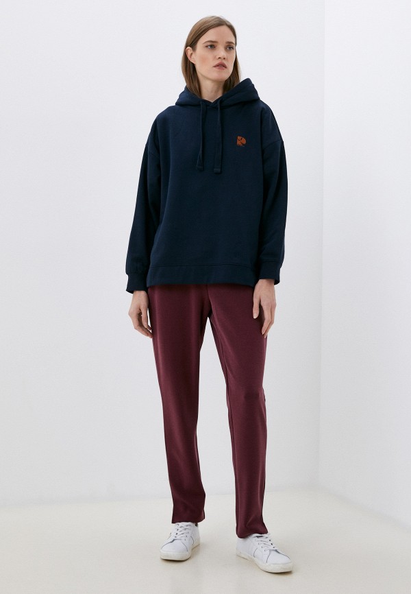 фото Брюки спортивные taifun