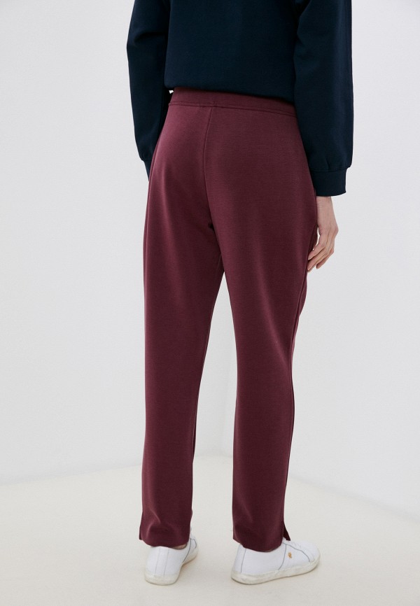 фото Брюки спортивные taifun