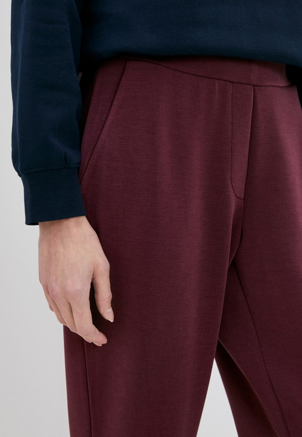 фото Брюки спортивные taifun