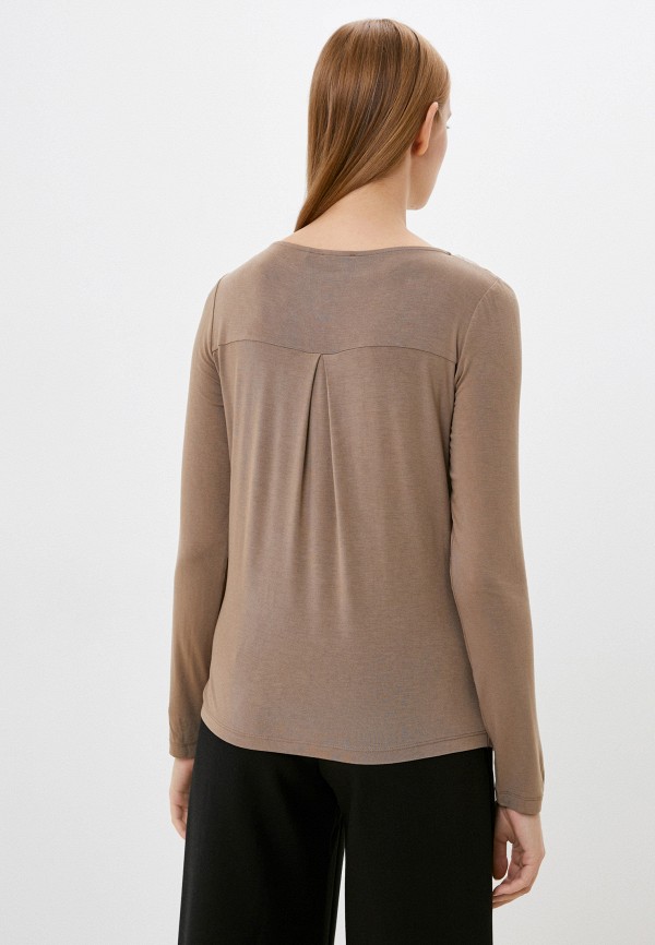 фото Лонгслив taifun