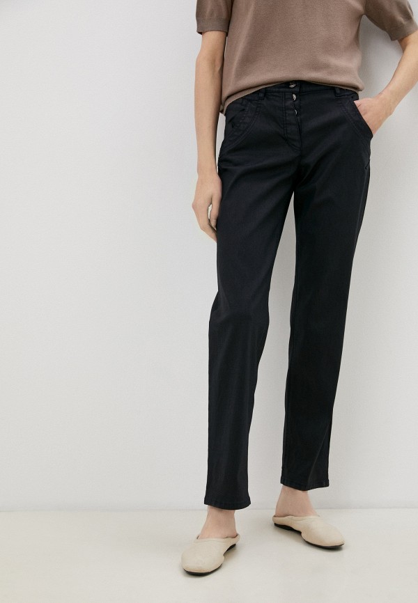 фото Брюки gerry weber