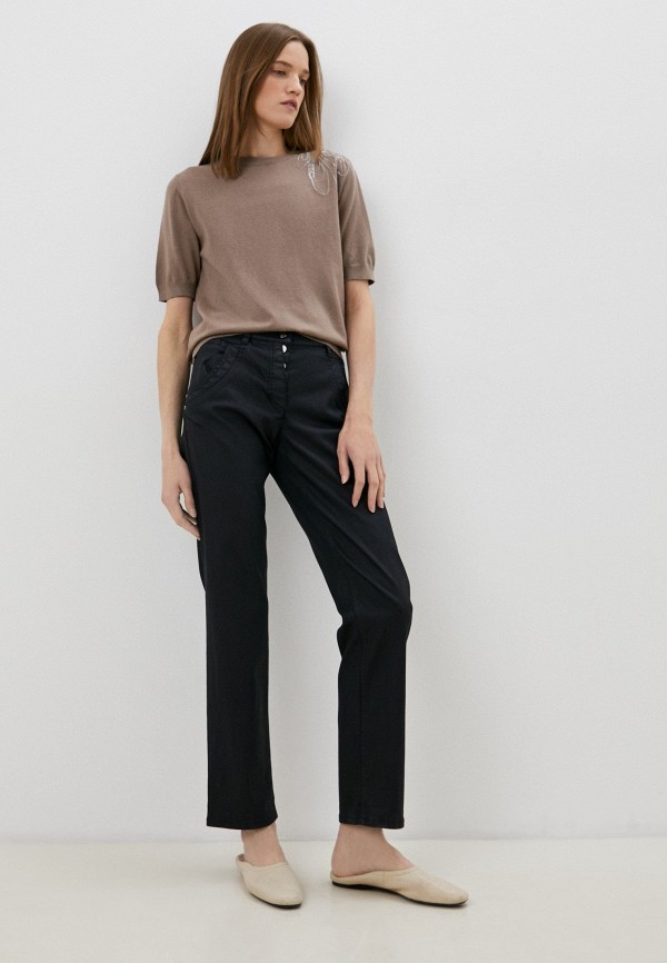 фото Брюки gerry weber