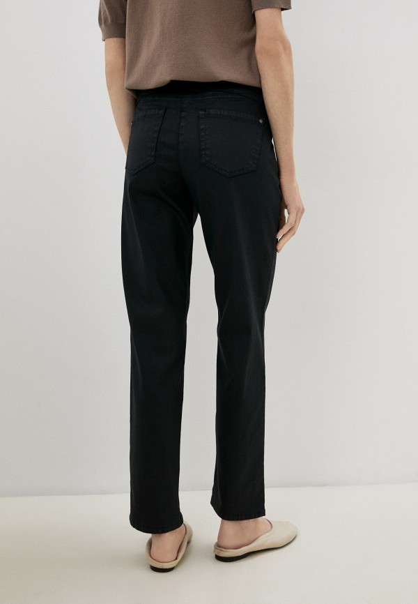 фото Брюки gerry weber