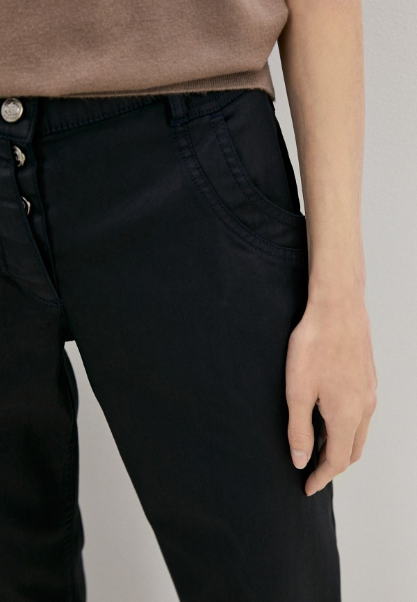 фото Брюки gerry weber