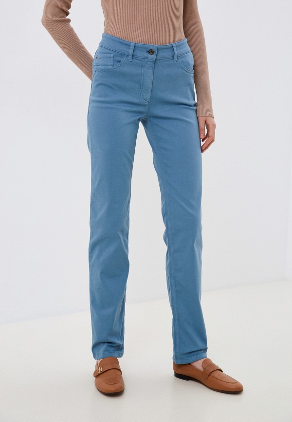 фото Брюки gerry weber