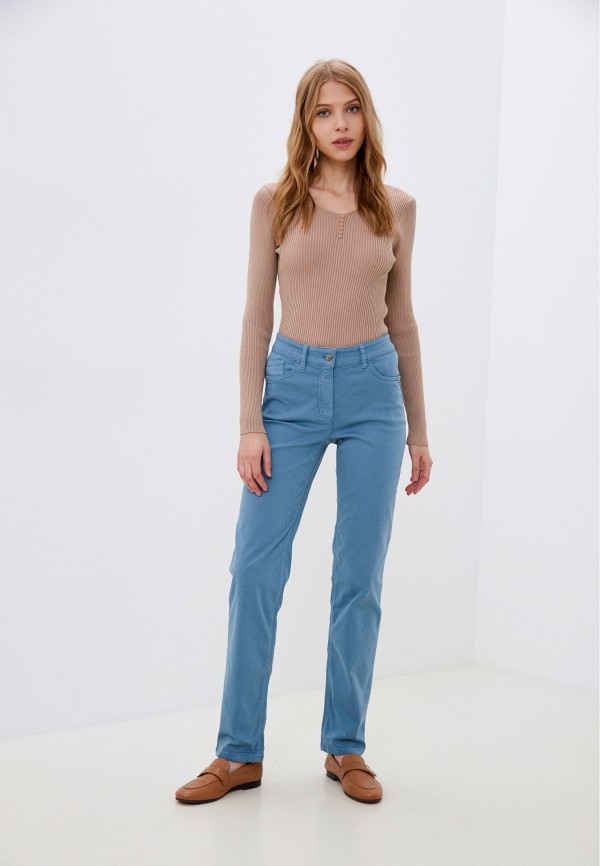 фото Брюки gerry weber