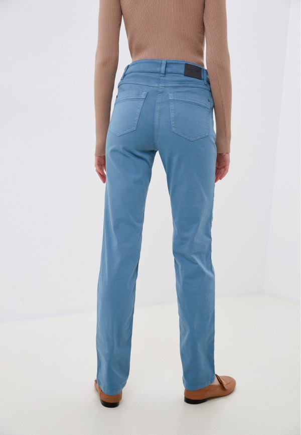 фото Брюки gerry weber