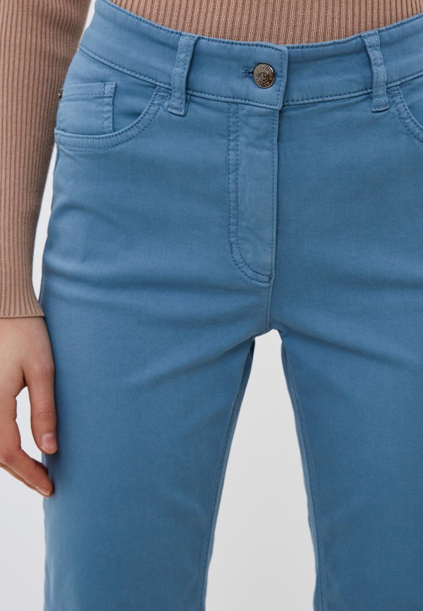фото Брюки gerry weber