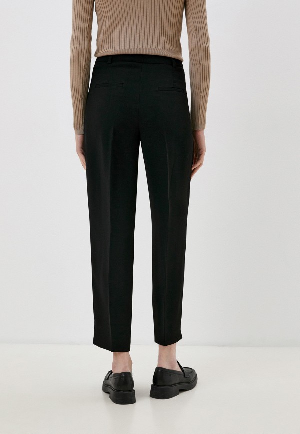 фото Брюки gerry weber