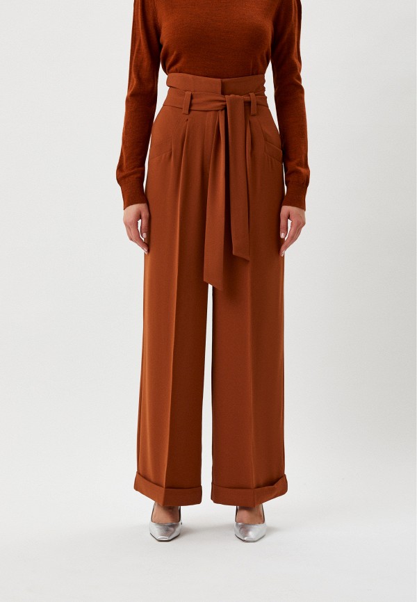 фото Брюки tara jarmon