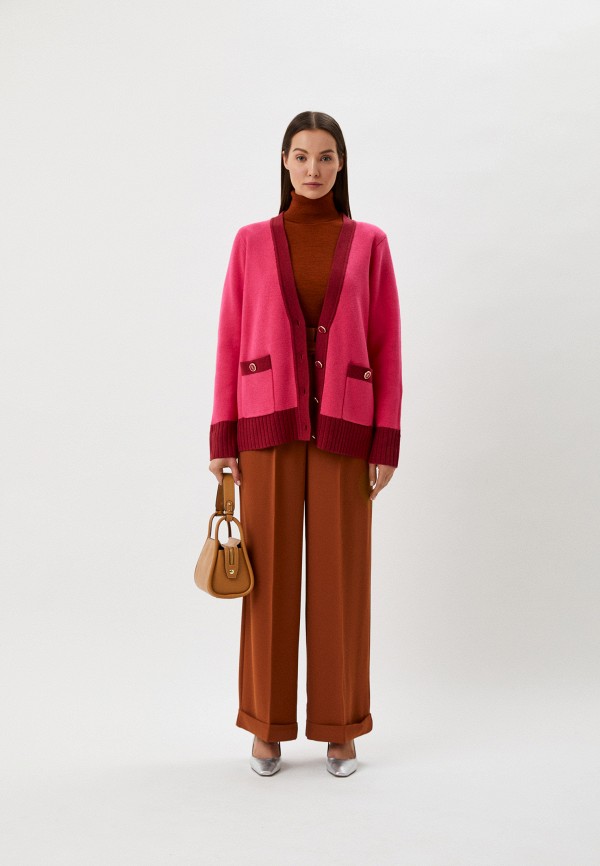 фото Брюки tara jarmon