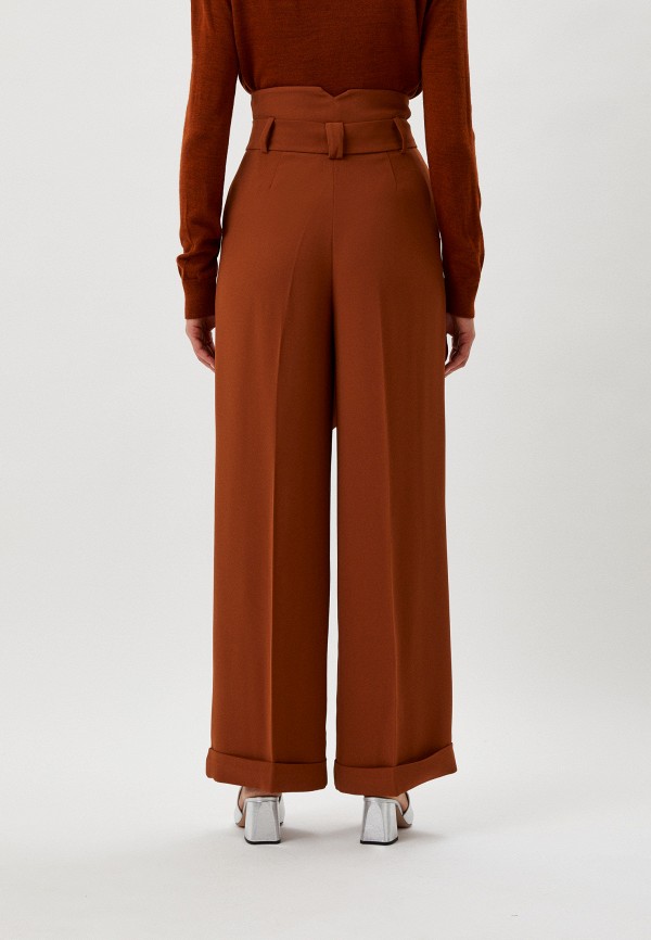 фото Брюки tara jarmon