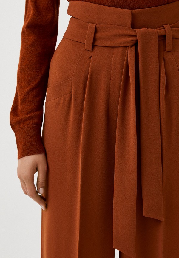 фото Брюки tara jarmon