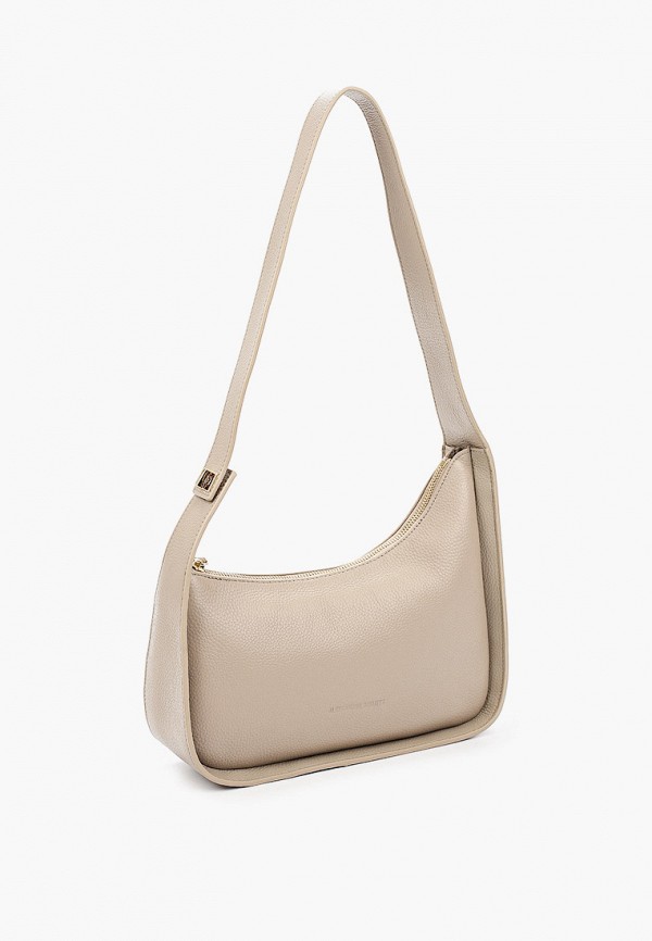 фото Сумка alessandro birutti