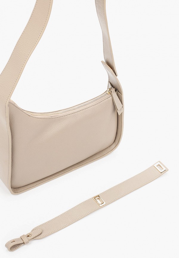 фото Сумка alessandro birutti