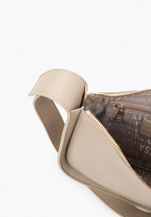 фото Сумка alessandro birutti