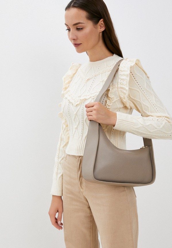 фото Сумка alessandro birutti