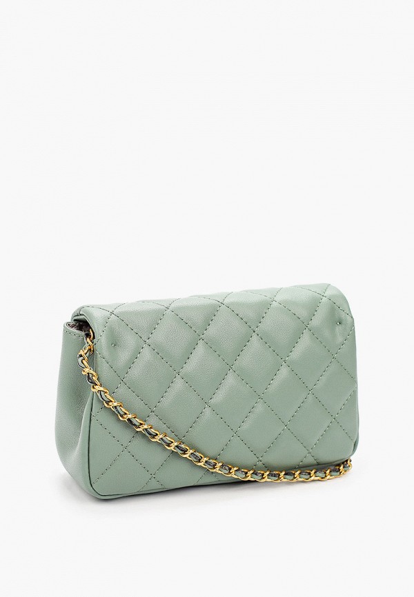 фото Сумка alessandro birutti