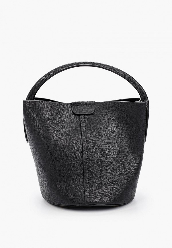 фото Сумка и кошелек alessandro birutti