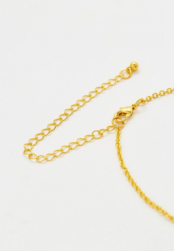 фото Подвеска love republic