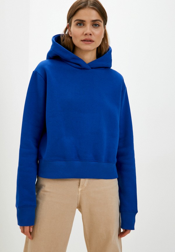 фото Худи vika ra