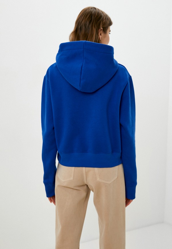 фото Худи vika ra